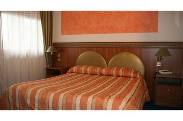 Iталiя Hotel San Donà di Piave, Екстер'єр